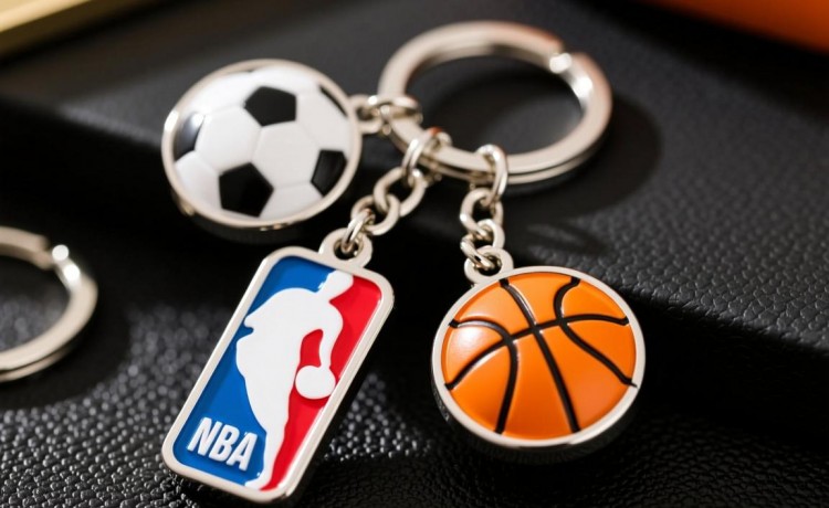 原神女开襟乳液狂飙官网